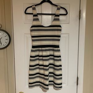 Women’s JCrew Dress